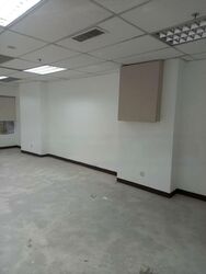 The Plaza (D7), Office #453821571